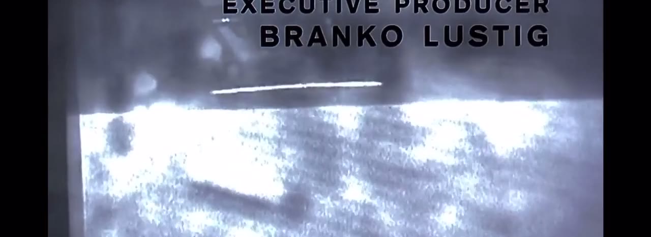 Hannibal (2001) — Opening Credits