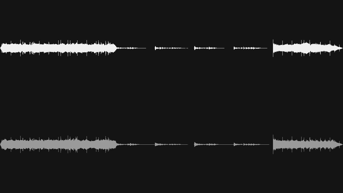 Heir Apparent (Opeth) — Mix