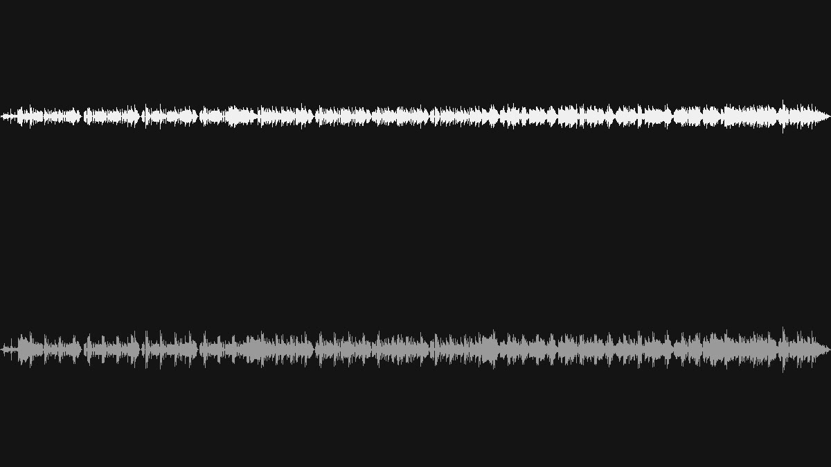 Smooth Criminal — Mix